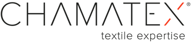 Chamatex - Textile designer, manufacturer and producer