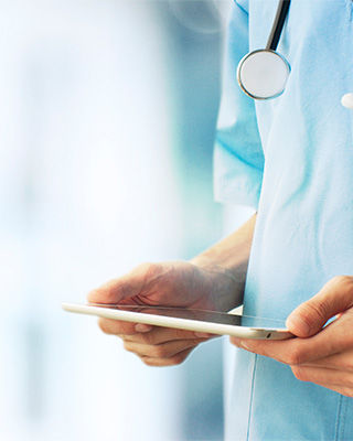 Chamatex - Textile designer, manufacturer and producer