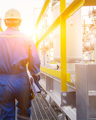 Chamatex - Textile designer, manufacturer and producer