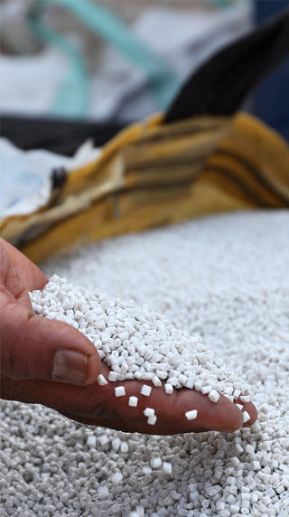 Chamatex - Textile designer, manufacturer and producer