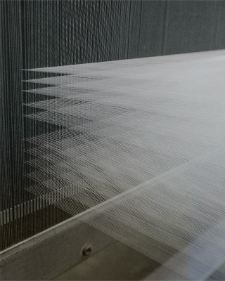 Chamatex - Textile designer, manufacturer and producer