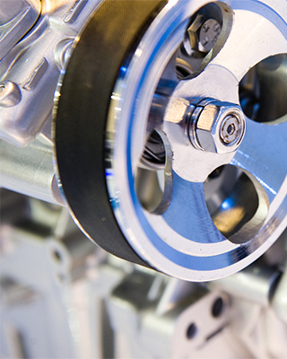 Chamatex - Textile designer, manufacturer and producer