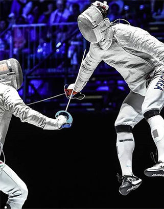 Chamatex - Textile designer, manufacturer and producer