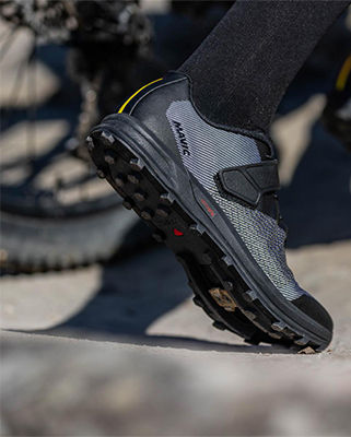 Chamatex - Textile designer, manufacturer and producer