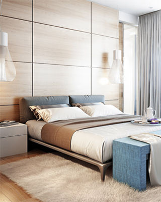 Chamatex - Textile designer, manufacturer and producer