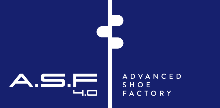 A.S.F 4.0