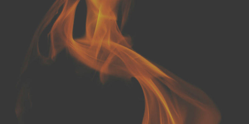 Chamatex - Textile designer, manufacturer and producer