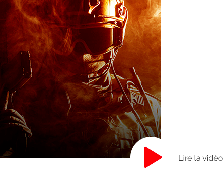 Chamatex - Textile designer, manufacturer and producer