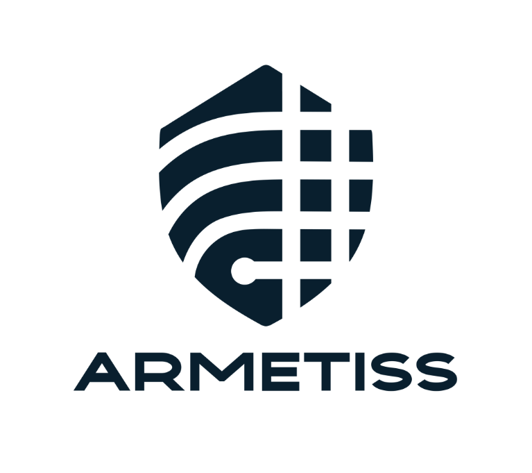 Chamatex - Textile designer, manufacturer and producer