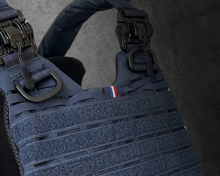 Chamatex - Textile designer, manufacturer and producer