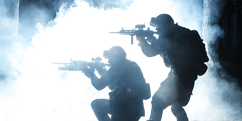 Chamatex - Textile designer, manufacturer and producer