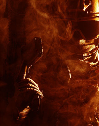 Chamatex - Textile designer, manufacturer and producer